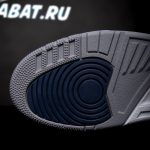 71ADB3E6-6E18-308B-21D4-77361162C40D