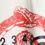 81C47402-F5DD-72E5-C84B-04873DED342E