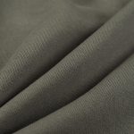 6EC657DA-A6EF-864A-E5C7-7D3B96B4DD67