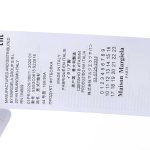 306C0B95-7A2E-E4E8-D591-890A1F9595DA