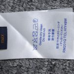 5E37CA44-8CDB-36F8-7220-085EA1E91EA0