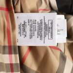 26AFEB07-8CD0-2EC7-21E6-A4210CB29EE8-1