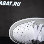 06F3ECA1-CF10-0971-A647-B7314A268689
