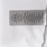 4AE7B62A-450A-7A96-6B7B-1AA757AA5D51
