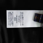 6110ECF3-2401-4AC4-61E1-6D330E3378F7_fd1c46ec-5554-48ec-8ed0-f09cab674424