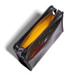 D9614596-4029-DE20-68AB-E9D1E5CC7E05-1