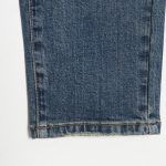 D39265E7-B976-E5E7-2CEF-20C9A54DE54B
