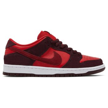 DUNK LOW PRO SB 'FRUITY PACK - CHERRY'