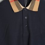 95AD4279-1847-9CEE-CEB3-79A5F56C985E