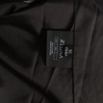 8E2ACF23-B63A-DB42-EBDB-A6F67AE8E126