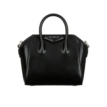 Givenchy Mini Antigona Bags BB60K4B00D