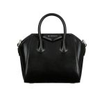 Givenchy Mini Antigona Bags BB60K4B00D