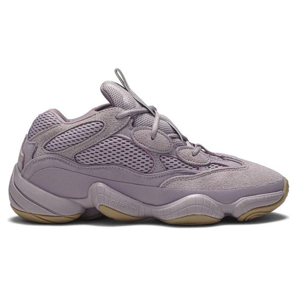 Special Price yeezy 500 'SOFT VISION'