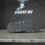 E34867E0-076C-B0F2-ABA6-CBD8D601DA5D