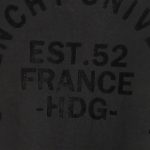 9BB771A0-EB00-1F76-8ADC-CE900FC23CB9-1