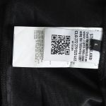 EBFEE9B2-47D1-40A9-5B30-4943F52C40B0