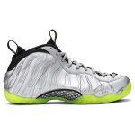 Air Foamposite One Prm 'Metallic Camo'