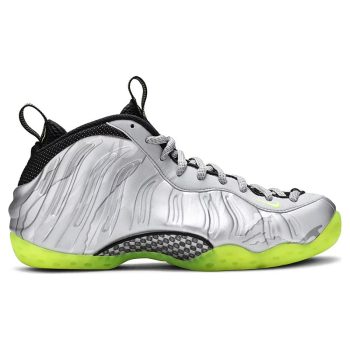 Air Foamposite One Prm 'Metallic Camo'