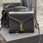 Y.S.AINT Bags 578000 24.5*20*11.5cm