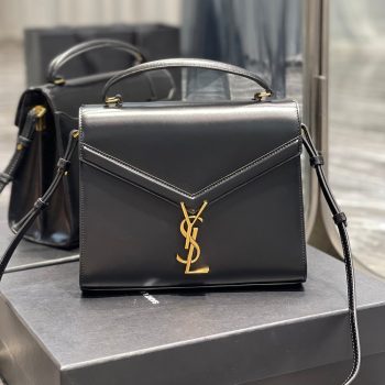 Y.S.AINT Bags 578000 24.5*20*11.5cm