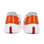 AF1B9AF4-52E4-2F5C-305F-E0F500233A9E