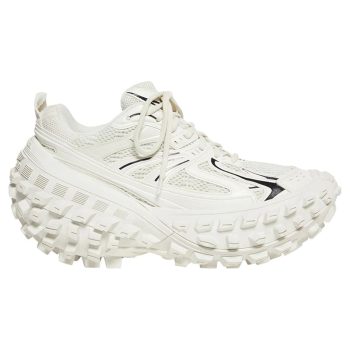 Balenciaga Defender Sneaker 'Light Beige'