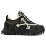 Off-White ODSY-1000 'Dark Grey'