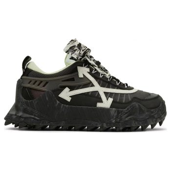 Off-White ODSY-1000 'Dark Grey'