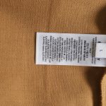 BDCA24C9-B1D9-4C38-335F-F9A8C0FC0B37