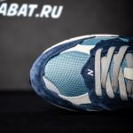 8B3004CB-617C-4A9A-B4A3-6F537F1A185A
