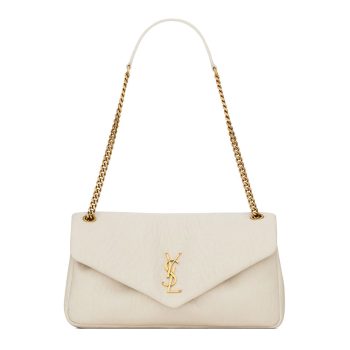 Saint Laurent Calypso Medium Bags 800916