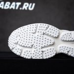 6ABBC7EF-8730-9694-9697-A44A5B31B97D