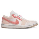 AIR JORDAN 1 LOW SE 'MIGHTY SWOOSHERS'
