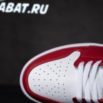 ABA1C91B-6384-679B-F68B-40CDE4FEF429