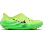 ReactX Rejuven8 GS 'Green Strike'