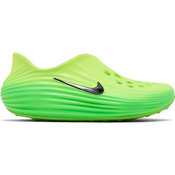 ReactX Rejuven8 GS 'Green Strike'