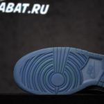 75896740-05CD-D33B-B498-AFDAA217971E