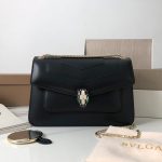 Bvlgari Bags BV70671 25*17*8cm