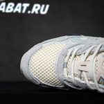 EBC91F46-D28D-3163-2BC0-4859F2CCFAFF
