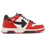 775FCAE3-1533-8AE9-6D09-0AE8A249DBEA