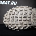 4DA0B65B-41B6-DAF3-6029-238265B9793A