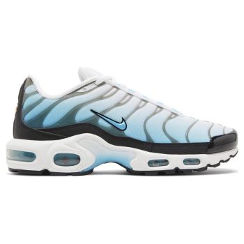 Nike Air Max Plus 'Baltic Blue'