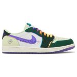 Air Jordan 1 Retro Low OG 'Doernbecher 2023'