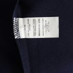 28F6125C-B9DF-AE12-44EE-4C2E107FEEBD