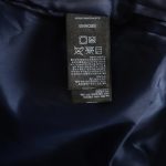 80FB75D1-A077-BEC0-AE18-D0576EFBB648
