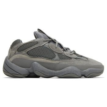 Special Price yeezy 500 'GRANITE'
