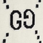9B4DCC35-7843-65D1-7DB3-908E280464CA