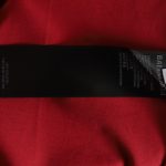 427550C4-3463-43CB-074A-D7AA2EB0CA45-1