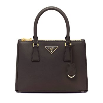 Prada Bags 1BA863 19*28*12cm
