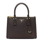 Prada Bags 1BA863 19*28*12cm